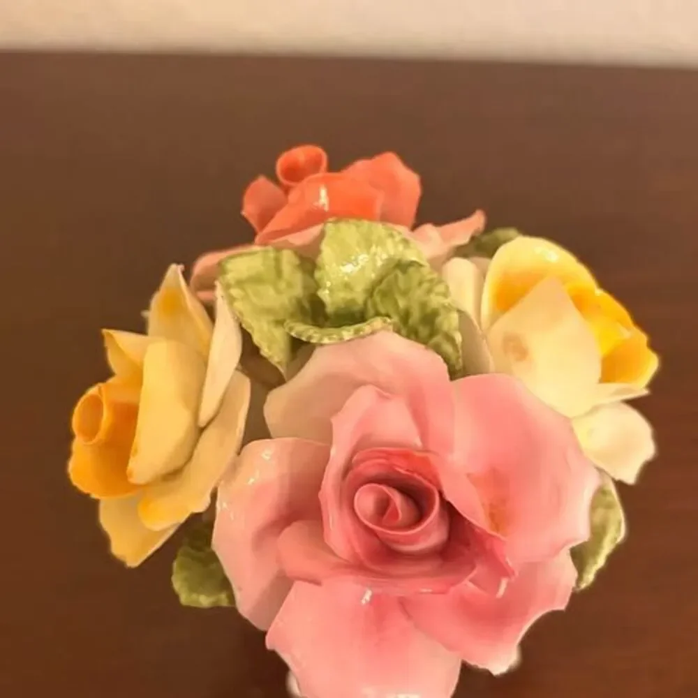 Unbranded beautiful porcelain